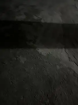 boyz toyz online show from 04/18/26, 03:27