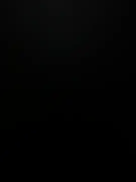 boyz toyz online show from 04/20/26, 10:51