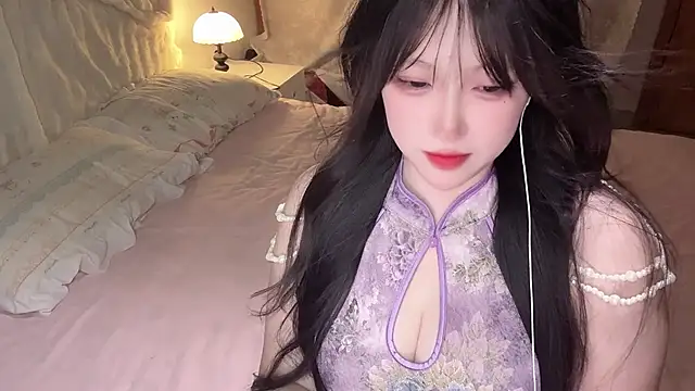 SweetButWildbaby online show from 05/31/26, 01:07
