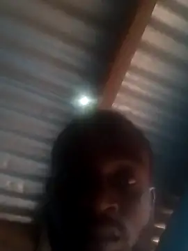 Papathic online show from 04/23/26, 08:46