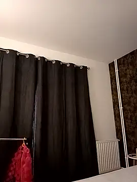 I amVeronicle online show from 04/20/26, 03:04