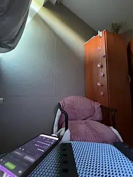 Svetlysvet online show from 05/06/26, 04:56
