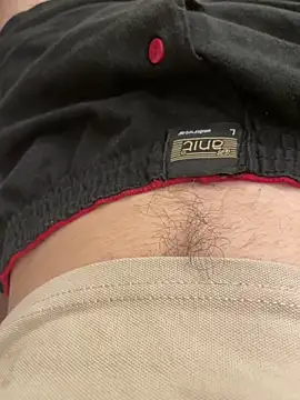 Chikour213 online show from 04/26/26, 07:33