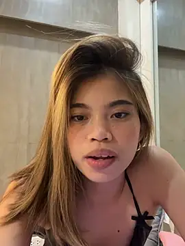 sweety katexx online show from 05/30/26, 02:30