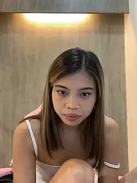 sweety katexx online show from 06/10/26, 05:50