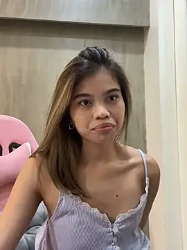 sweety katexx online show from 06/11/26, 04:54