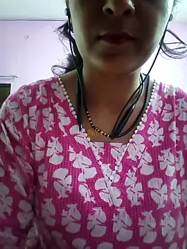 Beborani online show from 04/27/26, 07:17