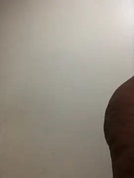 GoddessStepz online show from 06/10/26, 03:44