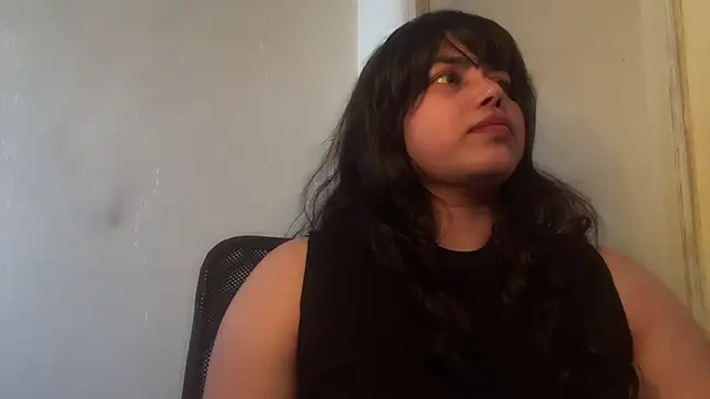 MelodyObsidian online show from 04/22/26, 04:37