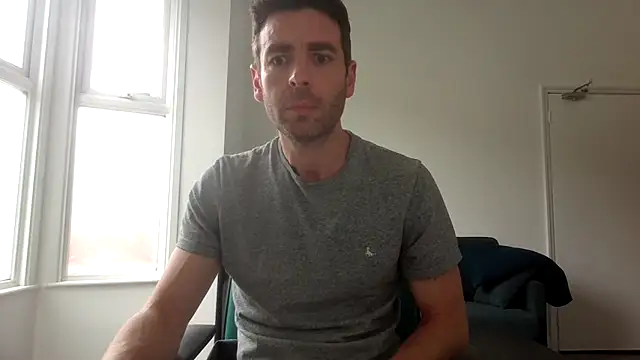 frenchbdmaninlondon online show from 05/04/26, 12:01