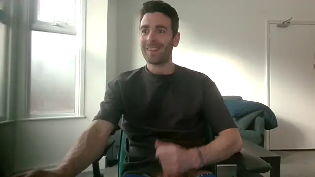 frenchbdmaninlondon online show from 05/06/26, 06:02