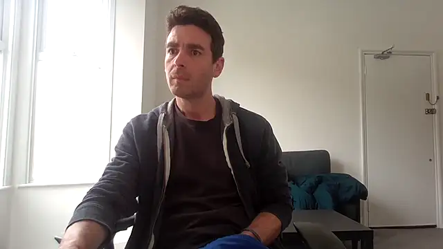 frenchbdmaninlondon online show from 05/07/26, 12:32