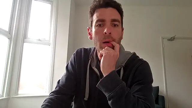 frenchbdmaninlondon online show from 05/11/26, 01:50