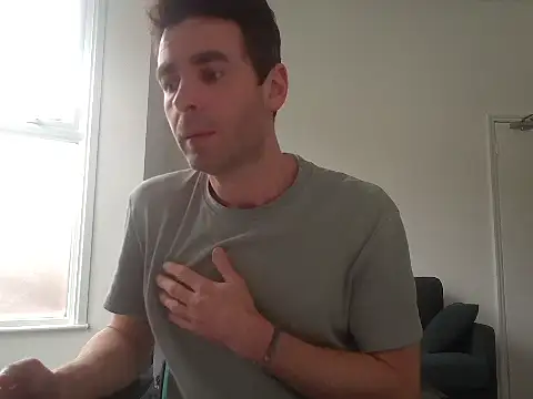 frenchbdmaninlondon online show from 05/19/26, 01:39