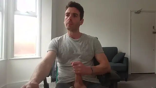 frenchbdmaninlondon online show from 05/20/26, 02:45