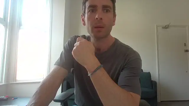 frenchbdmaninlondon online show from 05/24/26, 02:00