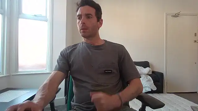 frenchbdmaninlondon online show from 05/26/26, 10:55