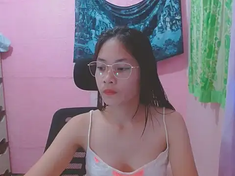 Sweetsexylady19 online show from 05/11/26, 12:44
