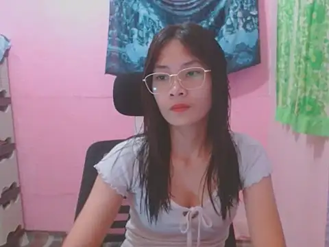 Sweetsexylady19 online show from 05/19/26, 12:55