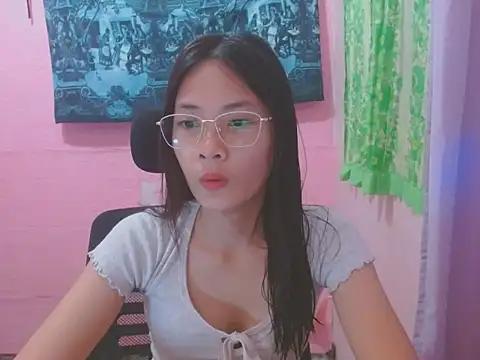 Sweetsexylady19 online show from 05/30/26, 03:58
