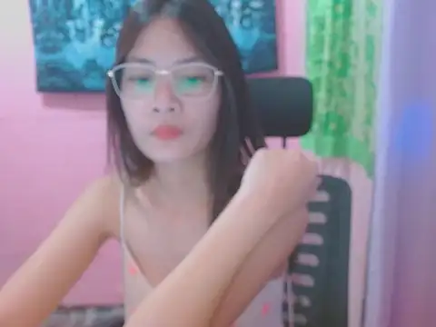 Sweetsexylady19 online show from 06/12/26, 06:01