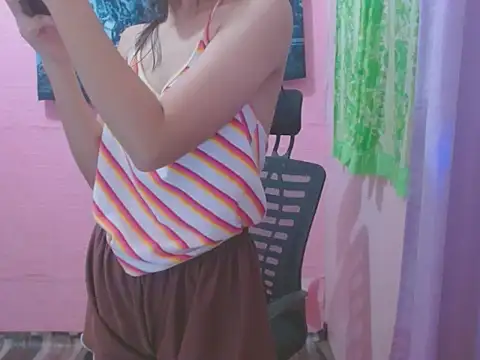 Sweetsexylady19 online show from 06/16/26, 04:59