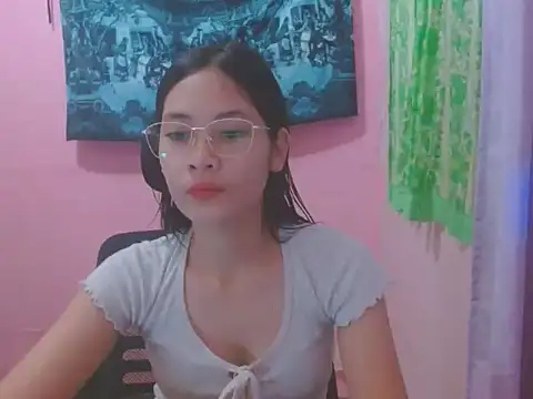 Sweetsexylady19 online show from 06/26/26, 05:34