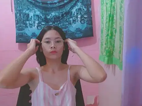Sweetsexylady19 online show from 07/07/26, 06:05