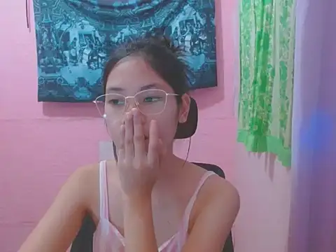 Sweetsexylady19 online show from 07/07/26, 06:47
