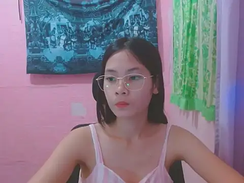 Sweetsexylady19 online show from 07/07/26, 07:45
