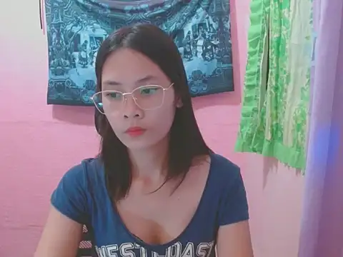 Sweetsexylady19 online show from 07/10/26, 06:17