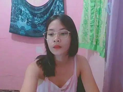Sweetsexylady19 online show from 07/11/26, 06:27