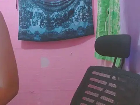Sweetsexylady19 online show from 07/28/26, 08:54
