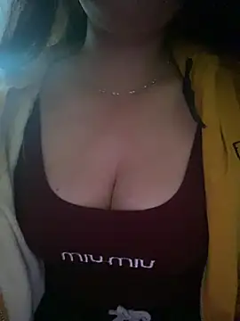  Sara pusy online show from 04/28/26, 01:59