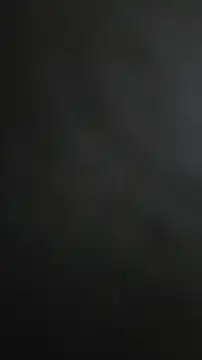 Snapshot of Shsaaeq chatting on 07/04/26, 02:56 Shsaaeq online show from 07/04/26, 02:56