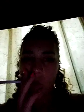 DARKLUNA 3 online show from 07/06/26, 09:39
