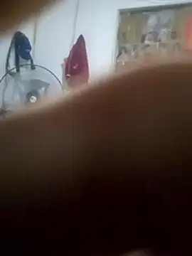 Morenitoramos2 online show from 04/22/26, 07:59