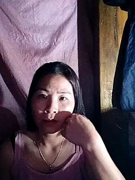 Bunby12 online show from 04/18/26, 04:00