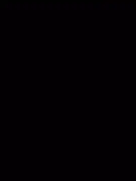 metxeya online show from 05/22/26, 05:07