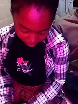 kimthesexy online show from 04/21/26, 06:55