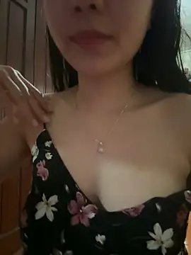 Yumiara online show from 05/09/26, 02:33