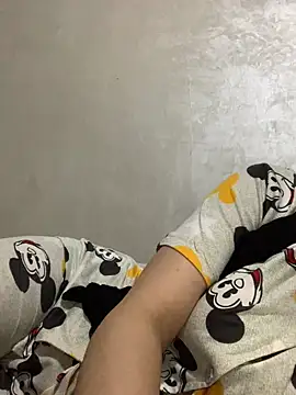 foufatii online show from 04/18/26, 09:59