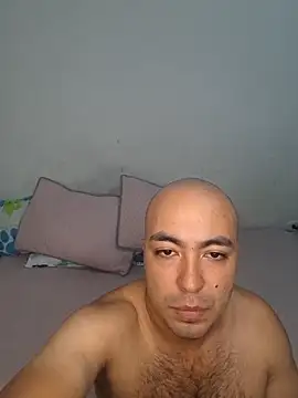 Angel Iron69 online show from 05/02/26, 04:39