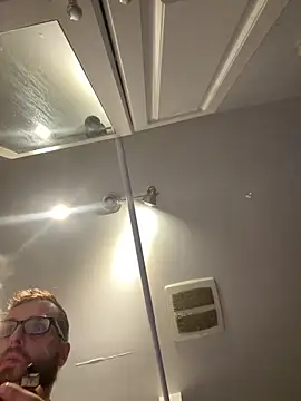 whithedick666 online show from 05/02/26, 10:20