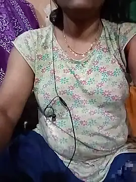 Shila bby online show from 07/07/26, 12:42