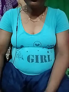 Shila bby online show from 07/08/26, 11:26