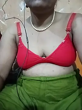 Shila bby online show from 07/09/26, 10:30