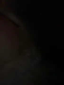 Otuba233 online show from 08/04/26, 11:07
