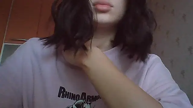 AlteraDoll online show from 05/05/26, 03:42