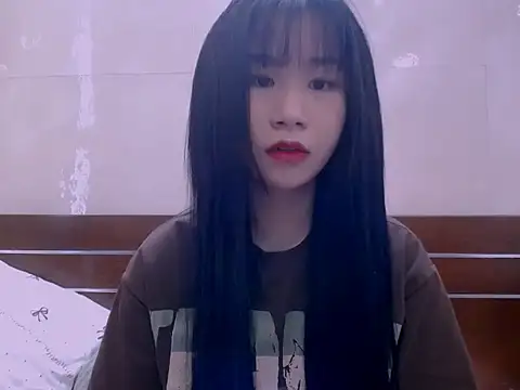 hanny baby2005 online show from 04/20/26, 06:49